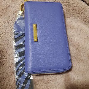 Mangano Wallet